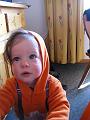 2010 Wintersport (28)